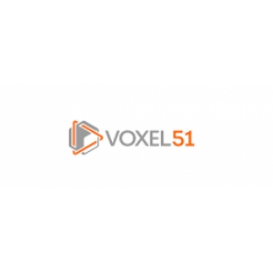 Voxel51